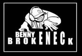 BENNY BROKENECK profile picture