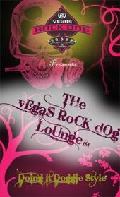 vegasrockdoglounge