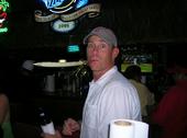 Erik profile picture