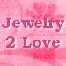 Jewelry2Love profile picture