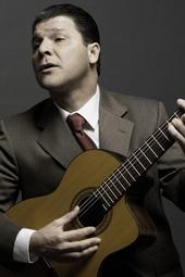 Lucio Arce & Los del ZaguÃ¡n profile picture