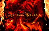 JEHENNA NEMESIS -ex Black Rose Boulevard- profile picture