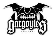 Ancona Gargoyles profile picture