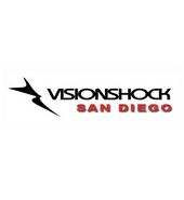 visionshocksd