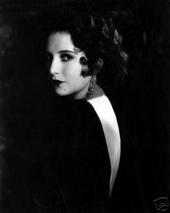 Bebe Daniels profile picture