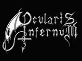 Ocularis Infernum profile picture