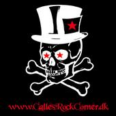 CallesRockCorner profile picture