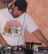 DJ Land Wholesale Distirbutors profile picture