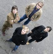 The Telephones U.K profile picture