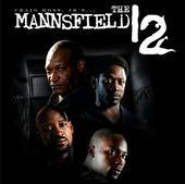The Mannsfield 12 profile picture