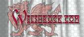 Welshrock.com profile picture