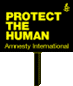 Amnesty, Shef Hallam Uni profile picture