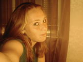 BRITTANY <3 profile picture