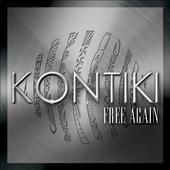 KONTIKI profile picture