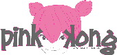 pink_kong