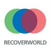 RecoverWorld profile picture