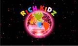 RYCHKIDZ BEATZ profile picture