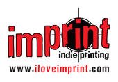 iloveimprint profile picture