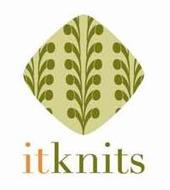 itknits