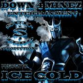 Don Wann [Down 4 Minez Ent.] profile picture