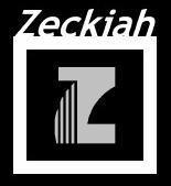 Zeckiah aka Zack D. profile picture