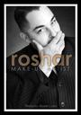 +roshar+ makeup artist+ profile picture