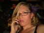 VERONICA FROM AMX ON X1039 AKA DIRTY PIRATE HOOKER profile picture