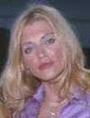 Shannon Tweed profile picture