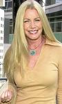 Shannon Tweed profile picture