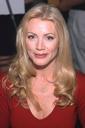 Shannon Tweed profile picture