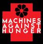 Machines Against Hunger (ORDER NOW!) profile picture