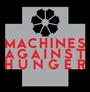 Machines Against Hunger (ORDER NOW!) profile picture
