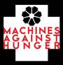 Machines Against Hunger (ORDER NOW!) profile picture