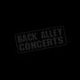 Back Alley Concerts profile picture