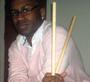 Terron "Tee" Murray(Freelance Drummer) profile picture