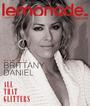 Lemonade Magazine profile picture