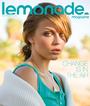 Lemonade Magazine profile picture