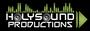 HolySound Productions profile picture