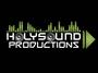 HolySound Productions profile picture