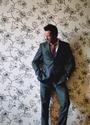 Scott Weiland profile picture