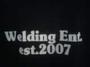 WELDING ENT...WHITE PARTY @ GOSSIPS JUNE 7TH 9-2 profile picture