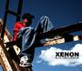 Xenon profile picture