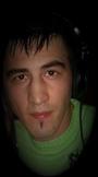 Dj AlMeX profile picture