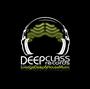 DeepClass Records profile picture
