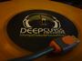 DeepClass Records profile picture