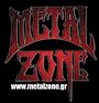 metalzone.gr profile picture