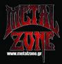 metalzone.gr profile picture