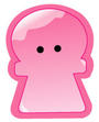 PinkGhost profile picture