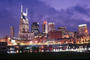 NASHVILLE profile picture