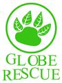 Globe Rescue profile picture